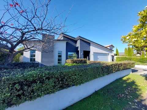 6 Gibbston Close, Huntington, Hamilton