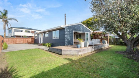 22A Opal Drive, Papamoa Beach, Papamoa
