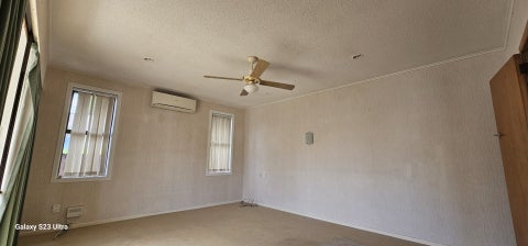 68 Carrington Avenue, Silverdale, Hamilton