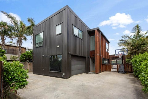 9A Marellen Drive, Red Beach, Red Beach