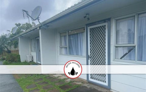 1 Kenton Lane, Mangere, Auckland