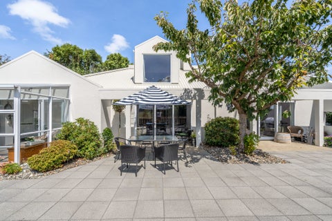 207 Wilton Street, Rosedale, Invercargill