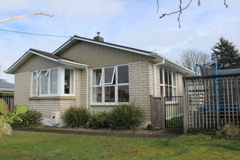 763 Fairview Road, Te Awamutu, Te Awamutu