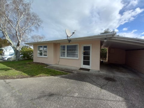 271A Grey Street, Palmerston North, Palmerston North