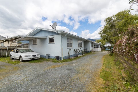 2/77 Golf Road, Tāhunanui, Nelson