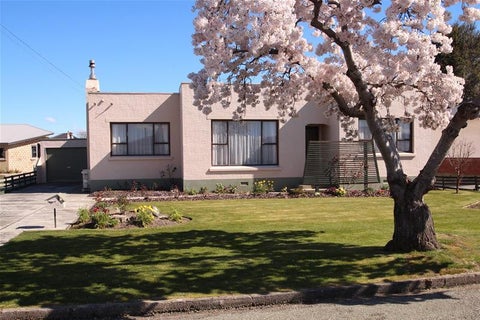 16 Elsie Street, Gore, Gore