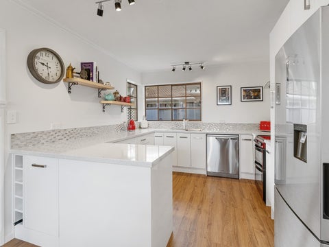 16A Belvedere Avenue, Waikanae, Waikanae