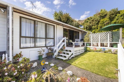 14A Ambury Place, Merrilands, New Plymouth
