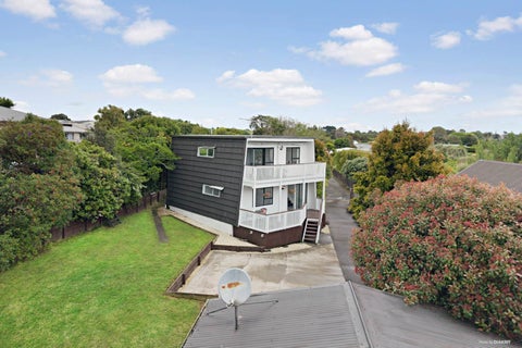 22 Fernleigh Avenue, Waiuku, Waiuku