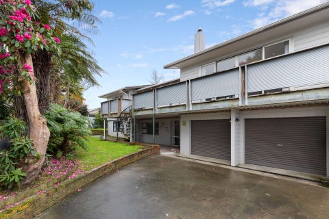7A Paisley Street, Levin, Levin