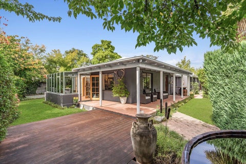 19 Syndic Street, Cromwell, Cromwell