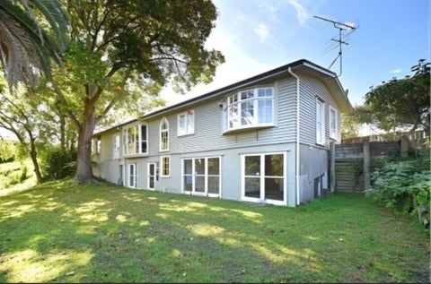 12A Harmony Avenue, Otahuhu, Auckland