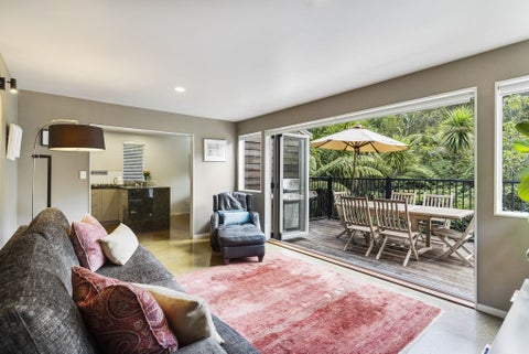 68A Verran Road, Birkdale, Auckland