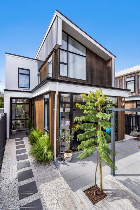 7 Courage Road, Papakura, Papakura