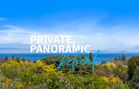 8 Bracken Row, Rangatira Park, Taupo
