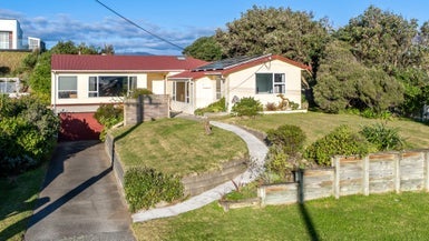 50 Moana Street, Otaki Beach, Otaki