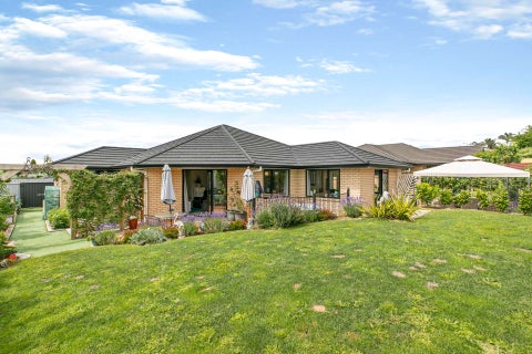6/160 Puniu Road, Te Awamutu, Te Awamutu