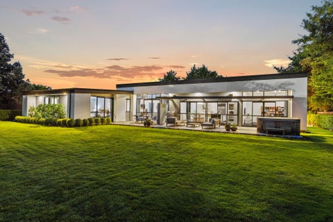 7 Carnaby Close, St Albans, Christchurch