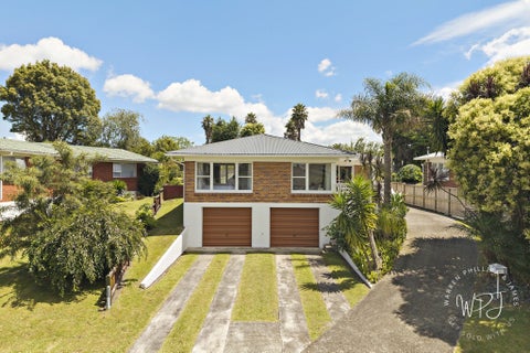 25 Keeney Court, Papakura, Papakura