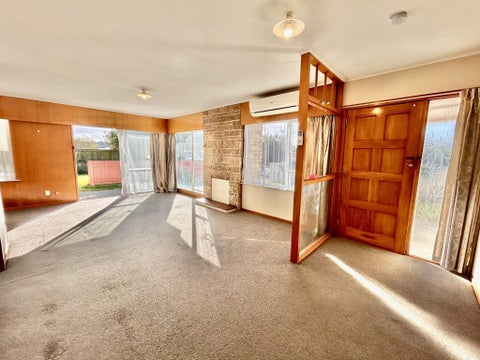 166 Vigor Brown Street, Napier South, Napier