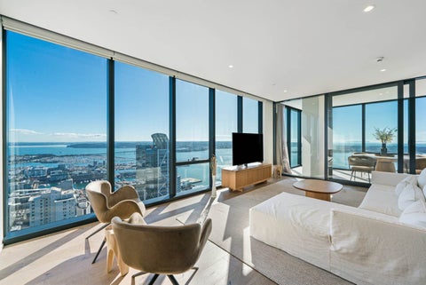 5201/10 Commerce Street, Auckland Central, Auckland