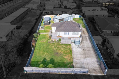 1/23 Albert Street, Papakura, Auckland