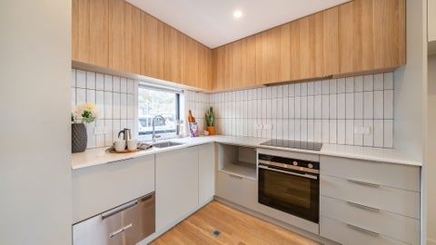 1B Rimu Street, Tawa, Wellington