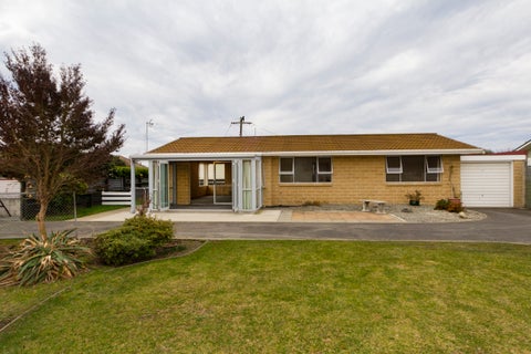 11A Stirling Street, Oamaru North, Oamaru