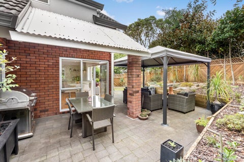 2 Lewis Street, Blockhouse Bay, Auckland