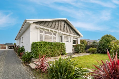 32 Kakapo Street, Gore, Gore