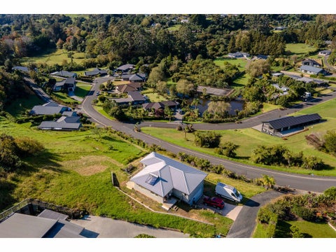25 Alderton Drive, Kerikeri, Kerikeri