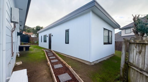 23 Lisa Rise, Half Moon Bay, Auckland