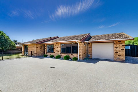 4B Oakwood Grove, Paraparaumu Beach, Paraparaumu