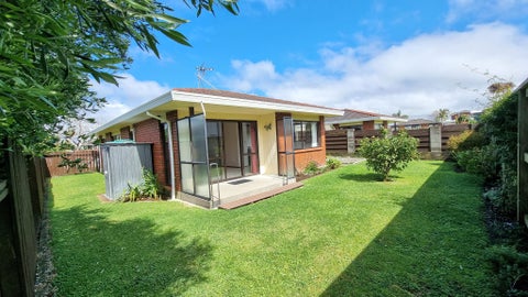 181B Ngatai Road, Otumoetai, Tauranga