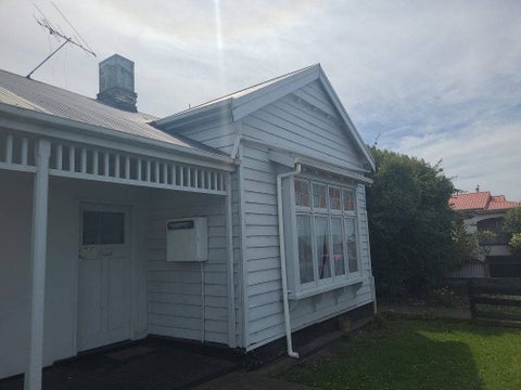 99A Conon Street, Appleby, Invercargill