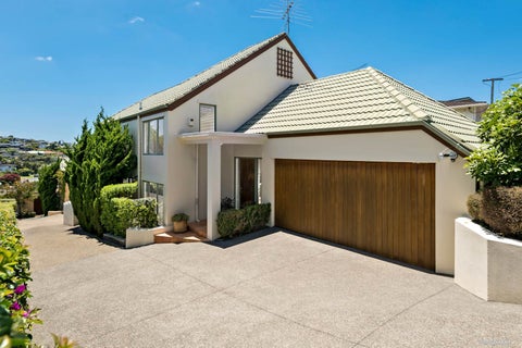 1/47 Rangitoto Terrace, Milford, Auckland