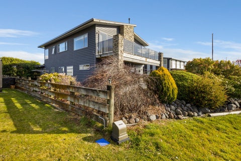 53 Snowmass Drive, Ohakune
