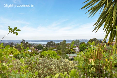 23 Terra Nova Street, Glen Eden, Auckland