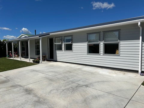 606A Charles Street, Saint Leonards, Hastings