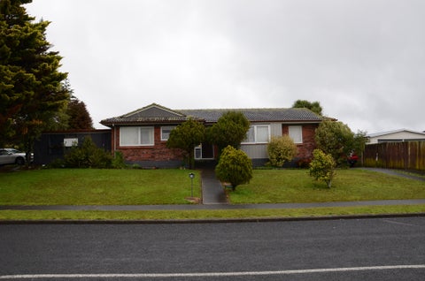 99 Hillside Road, Papatoetoe, Auckland