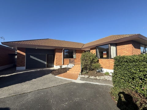 188B Gordon Road, Mosgiel, Mosgiel