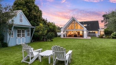 7 Tauhinu Road, Greenhithe, Auckland