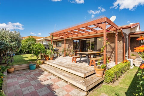 11C Golf Road, Mount Maunganui, Mount Maunganui