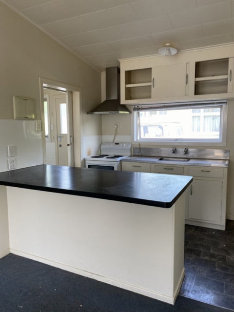 1/1 Goodman ST, Blenheim, BLENHEIM