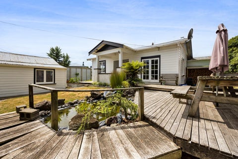 68 Stanners Street, Eltham, Eltham