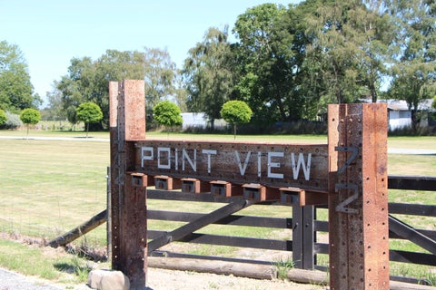 72 Te Ngawai Road, Pleasant Point
