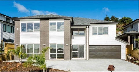 17 Ormonde Drive, Silverdale, Silverdale