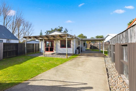 13B Emery Place, Papamoa Beach, Papamoa
