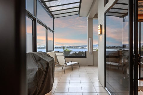 4/228 Grange Road, Otumoetai, Tauranga