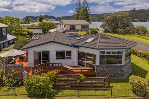 53 Robinson Road, Whitianga, Whitianga